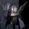 Elden Ring – Trio Helmets (Prototype Shown) View 6