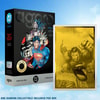 DC Trinity Blind Box (Prototype Shown) View 1