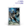 DC Trinity Blind Box (Prototype Shown) View 4