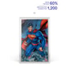 DC Trinity Blind Box (Prototype Shown) View 5