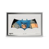 The Dark Knight Returns: BATMAN™ Foil (Prototype Shown) View 4