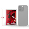 Deadpool Blind Box (Prototype Shown) View 2