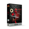 Deadpool Blind Box (Prototype Shown) View 9