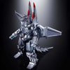 Mechagodzilla (Ohrai Noriyoshi Poster Ver.) (Prototype Shown) View 3