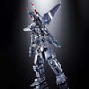 Mechagodzilla (Ohrai Noriyoshi Poster Ver.) (Prototype Shown) View 5