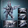 Mechagodzilla (Ohrai Noriyoshi Poster Ver.) (Prototype Shown) View 2