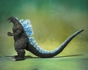 Godzilla [Godzilla vs. Mechagodzilla II Poster Coloring Ver.] - Movie Graphic Plus (Prototype Shown) View 7