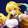 Milla Maxwell (Prototype Shown) View 6