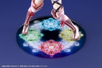 Milla Maxwell (Prototype Shown) View 7