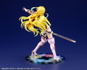 Milla Maxwell (Prototype Shown) View 9