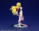 Milla Maxwell (Prototype Shown) View 10
