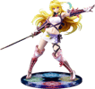 Milla Maxwell (Prototype Shown) View 11