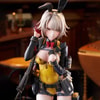 Vector (Molotov Bunny Ver.) (Prototype Shown) View 4
