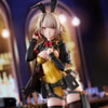Vector (Molotov Bunny Ver.) (Prototype Shown) View 6