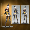 Vector (Molotov Bunny Ver.) (Prototype Shown) View 2