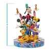 90s Retro Mickey & Friends (Prototype Shown) View 2