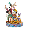 90s Retro Mickey & Friends (Prototype Shown) View 3