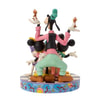 90s Retro Mickey & Friends (Prototype Shown) View 6