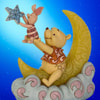 Pooh & Piglet LED Moon (Prototype Shown) View 1