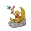 Pooh & Piglet LED Moon (Prototype Shown) View 2