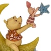 Pooh & Piglet LED Moon (Prototype Shown) View 6