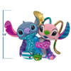 Stitch & Angel 20th Anniversary (Prototype Shown) View 2