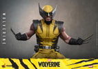 Wolverine Collector Edition (Prototype Shown) View 13