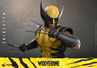 Wolverine Collector Edition (Prototype Shown) View 14