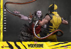 Wolverine (Deluxe Version) (Prototype Shown) View 5