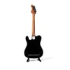 The Rolling Stones Icons Collectible Miniature Guitar Set (Prototype Shown) View 6