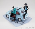 Lupin the Third 55th Anniversary (Prototype Shown) View 8