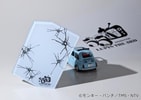 Lupin the Third 55th Anniversary (Prototype Shown) View 9