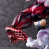 Monkey D. Luffy Gear 4 Boundman 10th LIMITED Ver. (Prototype Shown) View 4
