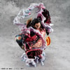 Monkey D. Luffy Gear 4 Boundman 10th LIMITED Ver. (Prototype Shown) View 11