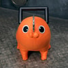 Pochita (Prototype Shown) View 5