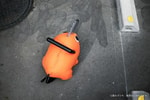 Pochita (Prototype Shown) View 9