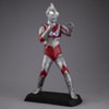 Ultraman Jack (Return of Ultraman) (Prototype Shown) View 3