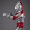 Ultraman Jack (Return of Ultraman) (Prototype Shown) View 5