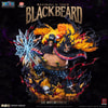 Blackbeard - Marshall D. Teach (Premium Version) (Prototype Shown) View 1