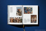 Lucas Museum of Narrative Art (Prototype Shown) View 9