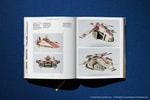 Lucas Museum of Narrative Art (Prototype Shown) View 12