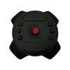 GoldenEye Magnetic Limpet Mine (Prototype Shown) View 3