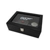 GoldenEye Magnetic Limpet Mine (Prototype Shown) View 7