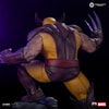 Wolverine (Prototype Shown) View 5