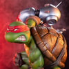 Raphael (Prototype Shown) View 6