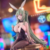 Soda: Twinkling Bunny (Prototype Shown) View 3