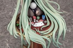 Soda: Twinkling Bunny (Prototype Shown) View 15