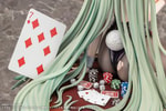 Soda: Twinkling Bunny (Prototype Shown) View 16