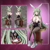 Soda: Twinkling Bunny (Prototype Shown) View 2