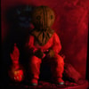 Sam (Deluxe Version) (Prototype Shown) View 1